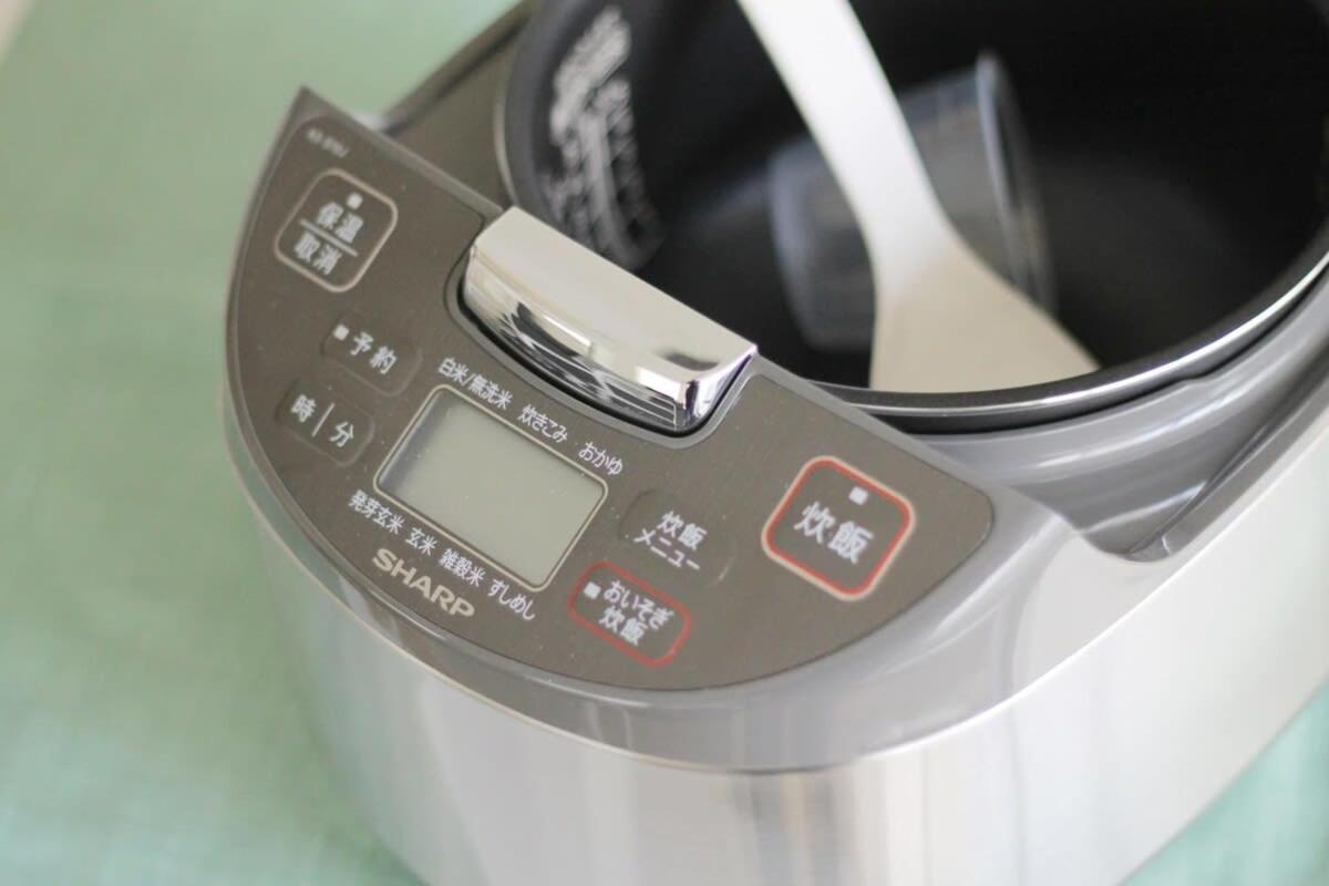 Bhotel Dai3Himawari - Up To 10P 1 Min Peace Park, Wonderful Huge House Hiroshima Bagian luar foto