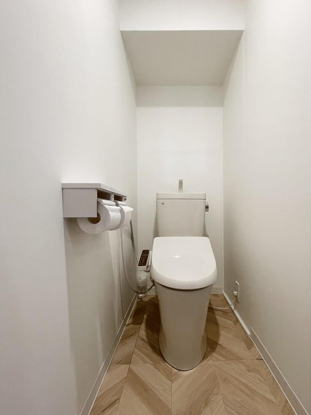 Bhotel Dai3Himawari - Up To 10P 1 Min Peace Park, Wonderful Huge House Hiroshima Bagian luar foto